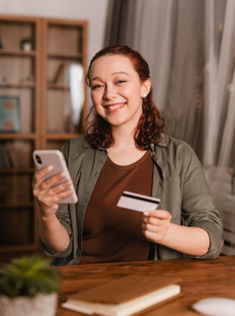 2148793435 (1) 2148793435 (1)